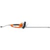 Elektrické nožnice na živý plot STIHL HSE 71, 60 cm