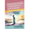 Psychické potíže v těhotenství a po porodu - Karen Kleiman