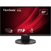 Viewsonic VG Series VG2208A LED display 55,9 cm (22