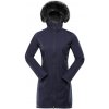 Alpine Pro Ibora Mood Indigo
