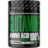 FitBoom L-Glutamine - 500g