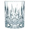 Nachtmann Noblesse poháre na whisky 295 6 ks