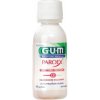 GUM PAROEX ústny výplach CHX 0,12% 30 ml