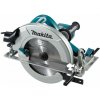 MAKITA HS0600 EL.RUČNÁ OKRUŽNÁ PÍLA 260MM