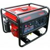 Elektrocentrála AL-KO 2500-C