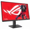 ASUS ROG STRIX XG27UCG 27