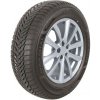 Marshal IZEN MW31 TL M+S 3PMSF 155/80 R13 79T – záruka 5 rokov