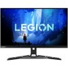 Herný monitor Lenovo Legion Y27qf-30