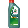 CASTROL Motorový olej 15F903