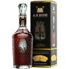 Rum A. H. Riise Non Plus Ultra Very Rare 42% 0,7 l