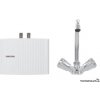 Stiebel Eltron EIL 3 Trend + UT