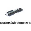 OWA Armor toner kompatibilný s Brother TN-426BK, 9000st, čierna/black