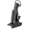 HP Poly Poly Savi 8245