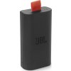 JBL Battery 200 JBLBATTERY200 - Vymeniteľná náhradná batéria pre Partybox Club 120