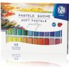 ASTRA Suchý pastel PRESTIGE 36ks, 323117003