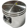 Piest na Worcraft GCS52-20D diel 92