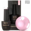 Makear Builder bottle gel BG07 15ml