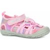D.D.Step DDStep G065-61620B Strawberry ružové barefoot sandále 24 EUR