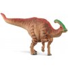 Schleich Prehistorické zvieratko - Parasaurolophus, 15030