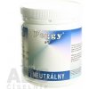 VUP a.s. PEGGY GÉL neutrálny 1x500 g 500 g