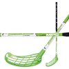 MPS Boomerang 30 Green 95 Pravá (pravá ruka dole) 95 cm (= 106 cm)