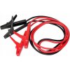 K2 200A 2,5m