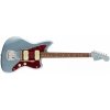 Fender Vintera 60s Jazzmaster Ice Blue Metallic Pau Ferro