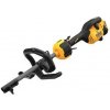 DeWALT DCMAS5713N Motorová aku jednotka pro sečení