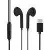OBAL:ME WiredEarBuds USB-C OMWC01