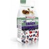 Versele Laga Crock Complete Berry s čučoriedkami a černicami 50 g