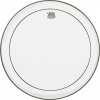 Remo PS0114-00