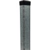 Stĺpik 40x60 mm ZN 1500 mm