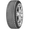 Michelin Pilot Alpin 2 265/40 R18 101V
