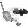 FEBI BILSTEIN Olejové čerpadlo FEBI BILSTEIN 08450