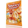 Tayas Savory Caramel tvrdé cukríky 1kg