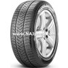 Pirelli SCORPION Winter 255/40 R20 101V (XL)* #C,B,B(71dB)