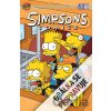 CREW Simpsonovi 05/2024