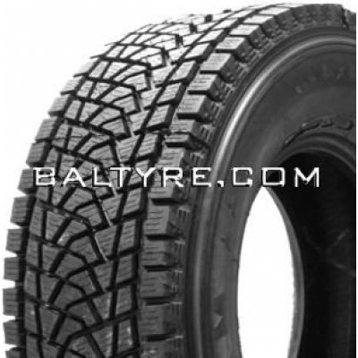 Ziarelli MZ3 205/75 R15 97T