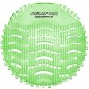 FrePro Wave 2.0 Vonné pisoárové sitko zelená uhorka / melón 2 ks