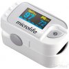 MICROLIFE OXY 300 OXYMETER PULZNÝ 