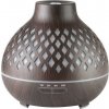 Dark Wood aroma difuzér SPA 10 400 ml