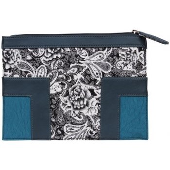 Friis and Company Sally Clutch Bag