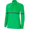 Nike Dri-FIT Academy 21 Sweatshirt W CV2677-362 (68066) S
