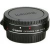 Canon medzikrúžok EF-12 II