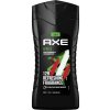 Axe Africa 3 v 1 250 ml pre mužov