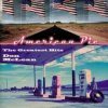 McLean Don - American Pie / Greatest Hits [CD]