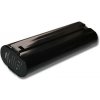 VHBW Batéria pre AEG A10 / P7.2 / ABE10 / BSE2E 7.2 / ABS10, 7.2 V, 2.1 Ah - neoriginálne