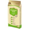 Eminent GOLD Lamb & Rice 12 kg