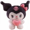 HELLO KITTY MAČKA plyšová hračka PLYŠ 32CM