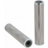 HIFI FILTER hydraulický filter SH 70373